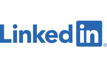 logo linkedin finagentes